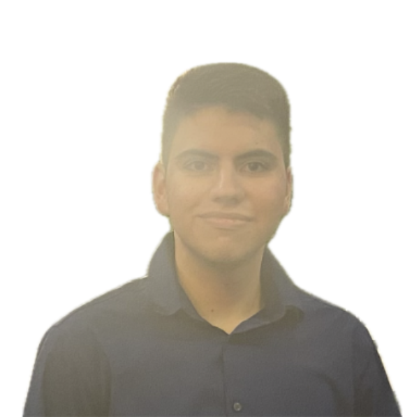 Photo of Noah Villa