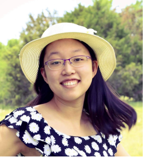 Tanya Pawawongsak