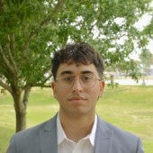 Arman Hassan