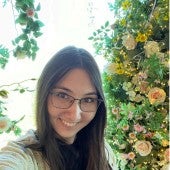 Photo of Emilia Cichocki