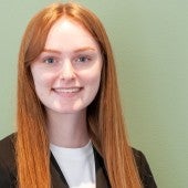 Photo of Leanne Long