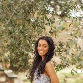 Photo of Ruhi Rachakonda 