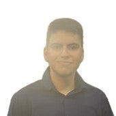 Photo of Noah Villa