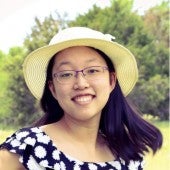 Tanya Pawawongsak