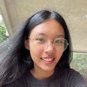 Photo of Yin Min Thant 