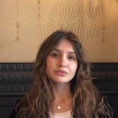 Photo of Dasha